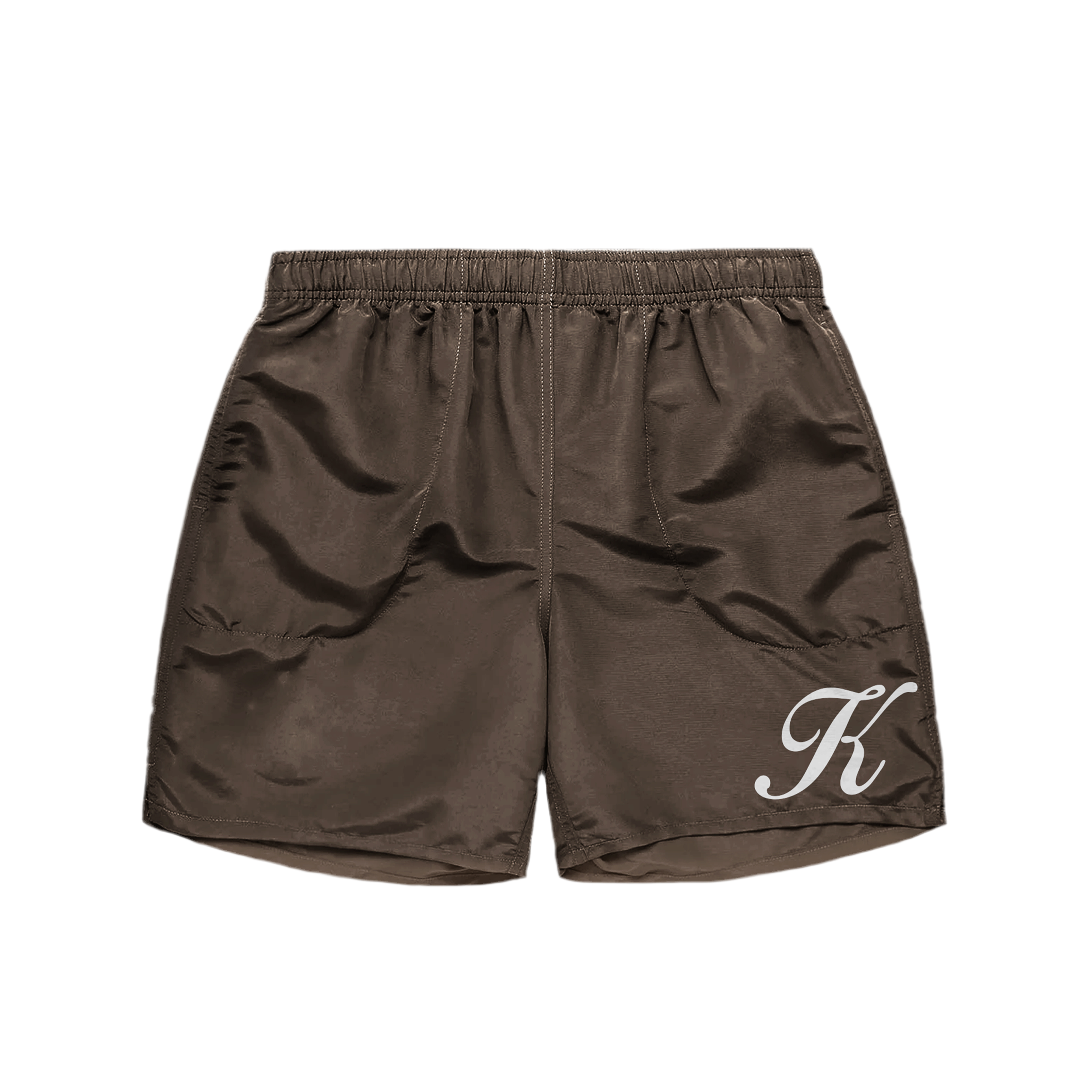 The Divinità Cutoffs