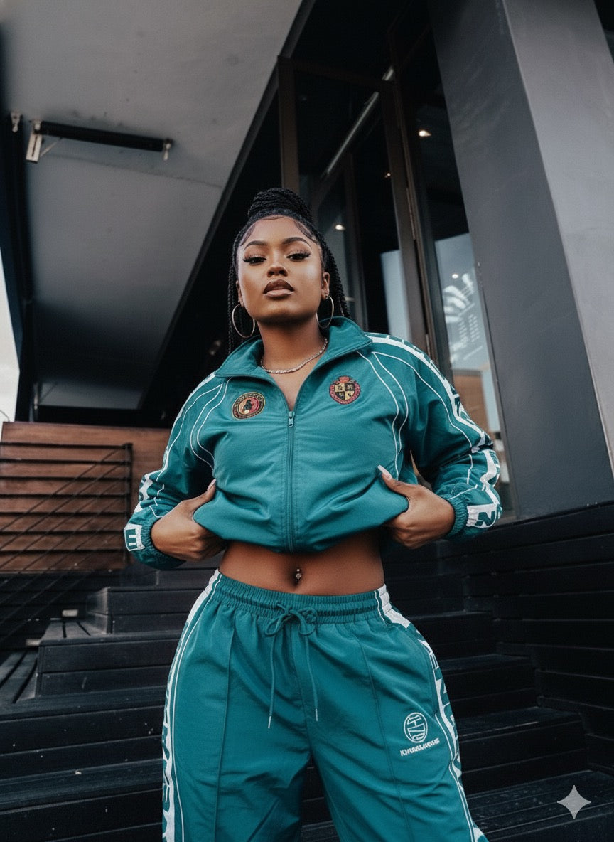 Unlock Early Access to Season Drops + Exclusive Rewards